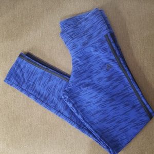 💙Adidas Sport Pants